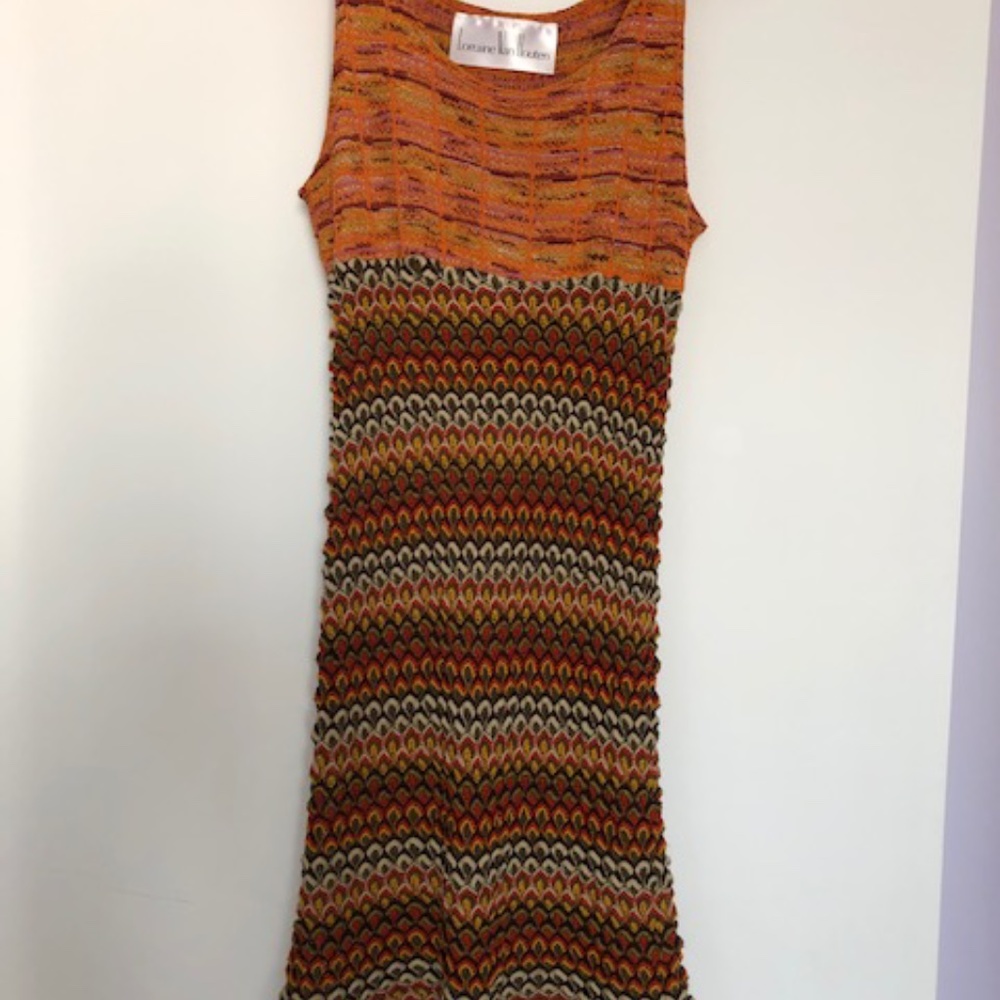 Cute sexy dress